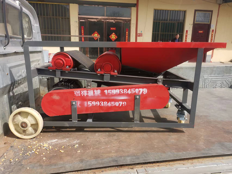 乐鱼在线(中国)